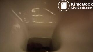 Just got home after kickboxe