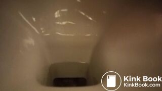 Just got home after kickboxe