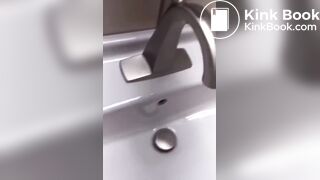 One of my new favorite scat videos - video 52