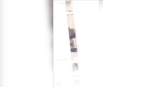 spy camera asian girl pee and shit.video_914