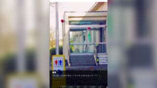 Diarrhea game scene 1