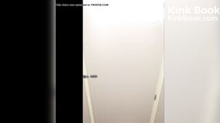 Diarrhea game scene 1