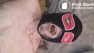 Soft feeding with a good slave