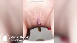 Stamattina di buon ora