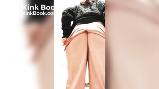 La regina della cacca