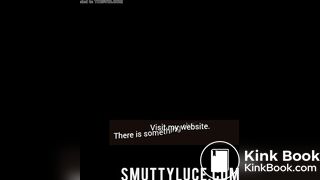 Scat threesome - Hot Ebony Girls Shit Feeding lucky Guy - video 2