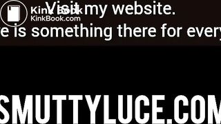 Scat threesome - Hot Ebony Girls Shit Feeding lucky Guy - video 2