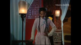 Chinese girl diarrhea - video 92