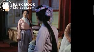 Chinese girl diarrhea - video 92