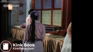 Chinese girl diarrhea - video 92