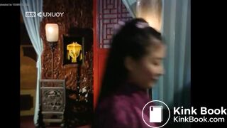 Chinese girl diarrhea - video 92