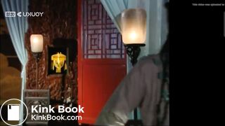 Chinese girl diarrhea - video 92