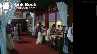 Chinese girl diarrhea - video 92