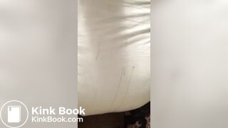 Diaper girl enema poop rare