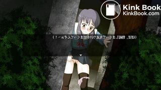 Japanese poop game 1