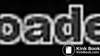 Japanese poop game 1