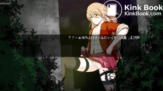 Japanese poop game 1