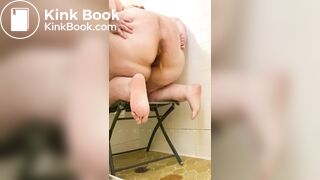 beautiful shit, beautiful feet #44