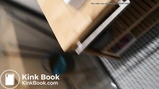 Gotta be able to drink up