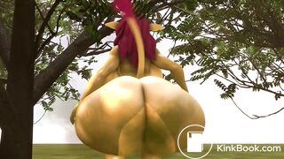 Super facefarting AND scat compilation