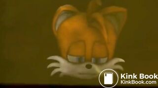 Super facefarting AND scat compilation