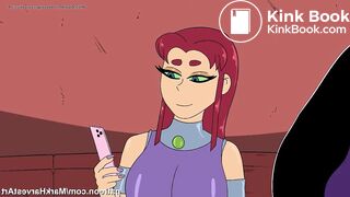 Super facefarting AND scat compilation