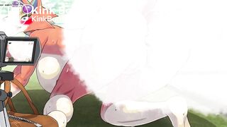 Super facefarting AND scat compilation