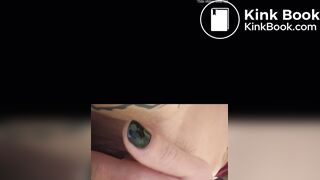 Aussie pissing and shitting in toilet