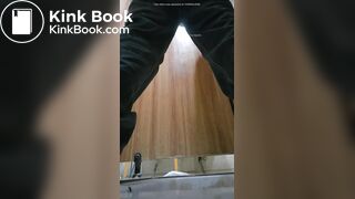 Chinese Poop Voyeur - 118