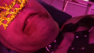 YUMMY! - video 2
