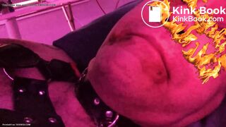 YUMMY! - video 2