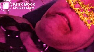 YUMMY! - video 2
