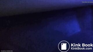 YUMMY! - video 2
