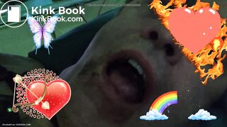 YUMMY! - video 2