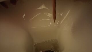 sandwich in.. sandwich out (trip 1)