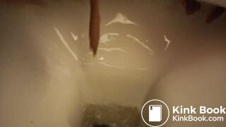 sandwich in.. sandwich out (trip 1)