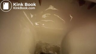 sandwich in.. sandwich out (trip 1)