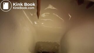 sandwich in.. sandwich out (trip 1)