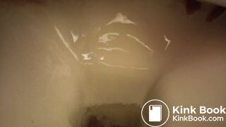 sandwich in.. sandwich out (trip 1)