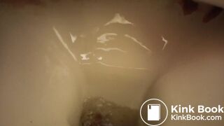 sandwich in.. sandwich out (trip 1)