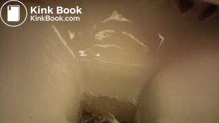 sandwich in.. sandwich out (trip 1)