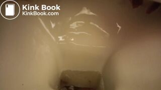 sandwich in.. sandwich out (trip 1)