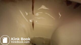 sandwich in.. sandwich out (trip 1)