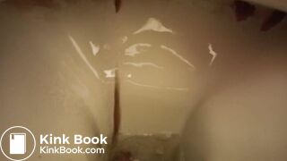 sandwich in.. sandwich out (trip 1)