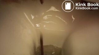 sandwich in.. sandwich out (trip 1)