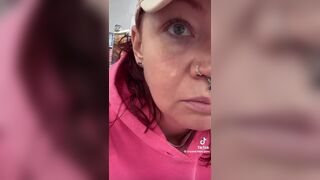 Scorreggia con plops