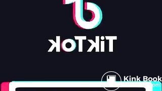 Scorreggia con plops