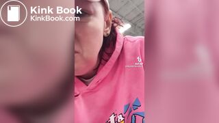 Scorreggia con plops