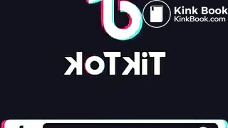 Scorreggia con plops