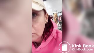 Scorreggia con plops